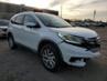 HONDA CR-V EXL