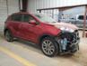 KIA SPORTAGE S