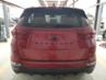 KIA SPORTAGE S