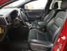 KIA SPORTAGE S