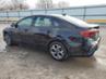 KIA FORTE FE