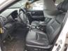 KIA SORENTO EX