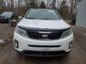 KIA SORENTO EX