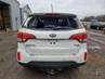 KIA SORENTO EX