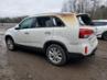 KIA SORENTO EX