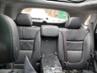 KIA SORENTO EX