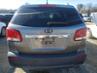 KIA SORENTO BASE