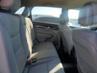 KIA SORENTO BASE