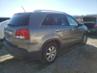 KIA SORENTO BASE