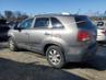 KIA SORENTO BASE