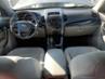 KIA SORENTO BASE