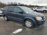 DODGE GRAND CARAVAN SE