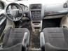 DODGE GRAND CARAVAN SE