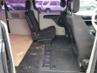 DODGE GRAND CARAVAN SE