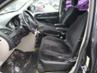 DODGE GRAND CARAVAN SE