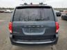 DODGE GRAND CARAVAN SE