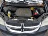 DODGE GRAND CARAVAN SE