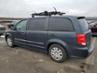 DODGE GRAND CARAVAN SE