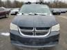 DODGE GRAND CARAVAN SE