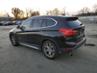 BMW X1 XDRIVE28I