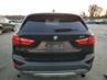 BMW X1 XDRIVE28I