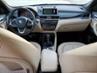 BMW X1 XDRIVE28I