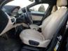 BMW X1 XDRIVE28I