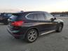 BMW X1 XDRIVE28I