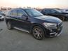 BMW X1 XDRIVE28I