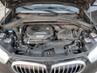 BMW X1 XDRIVE28I