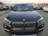 BMW X1 XDRIVE28I