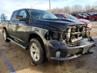 RAM 1500 SPORT