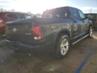 RAM 1500 SPORT