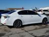 LEXUS GS 350