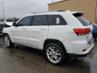 JEEP GRAND CHEROKEE SUMMIT