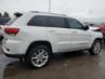 JEEP GRAND CHEROKEE SUMMIT