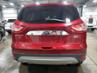 FORD ESCAPE SEL