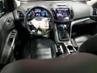 FORD ESCAPE SEL