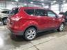 FORD ESCAPE SEL