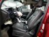 FORD ESCAPE SEL