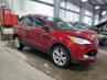 FORD ESCAPE SEL