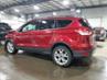 FORD ESCAPE SEL