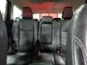 FORD ESCAPE SEL