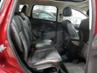 FORD ESCAPE SEL