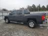 CHEVROLET SILVERADO C1500 LT