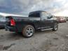 RAM 1500 ST