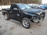 RAM 1500 ST