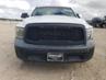 RAM 1500 ST