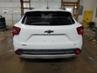 CHEVROLET TRAX 1LT