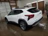 CHEVROLET TRAX 1LT